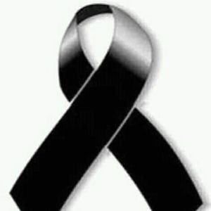 Meet your Posher, Veli